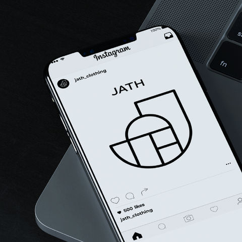 Name Logo Different Use Cases-Artboard 5.jpg