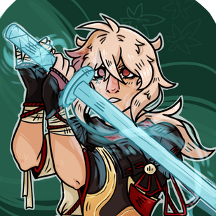 merry crimmas dan .png