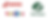 swiss airlines, toys r us and girl scout logos showing how logos should be relevant to the brand industry