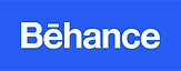Behance Logo