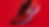 red nike shoe with white swoosh logo on the side
