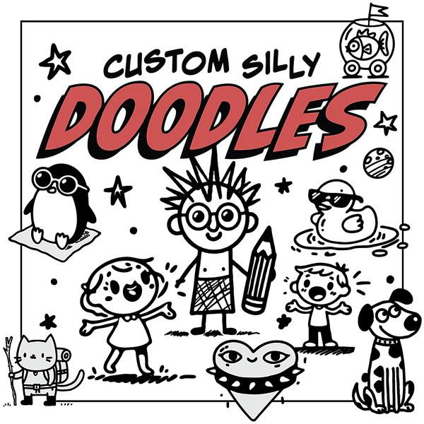 PunkDesigner-Custom Silly Doodles - Hero ımage.png