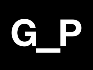 Clever Negative Space Logos: 18 Designs with Hidden Symbols