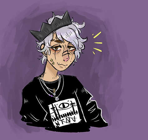 this is just what i look like .png