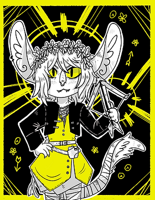 huevember day 2 2020 copy.png