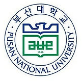부산대아이콘