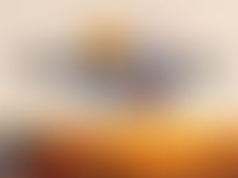 Session 7: The BeAtitudes