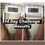 Thumbnail: 14 Days of Healthy Eating Ebook