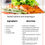 Thumbnail: 14 Days of Healthy Eating Ebook
