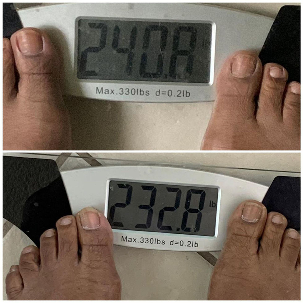 weighr1