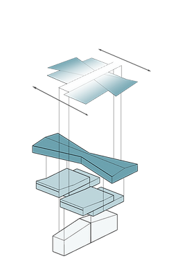finaltransparencydiagramforreal.png