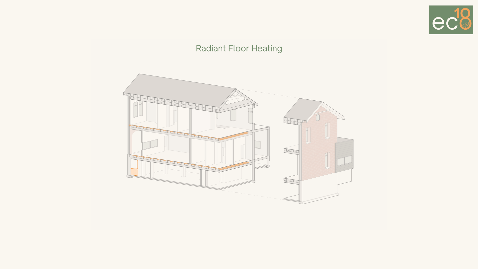 ezgif.com-animated-gif-maker (2).gif