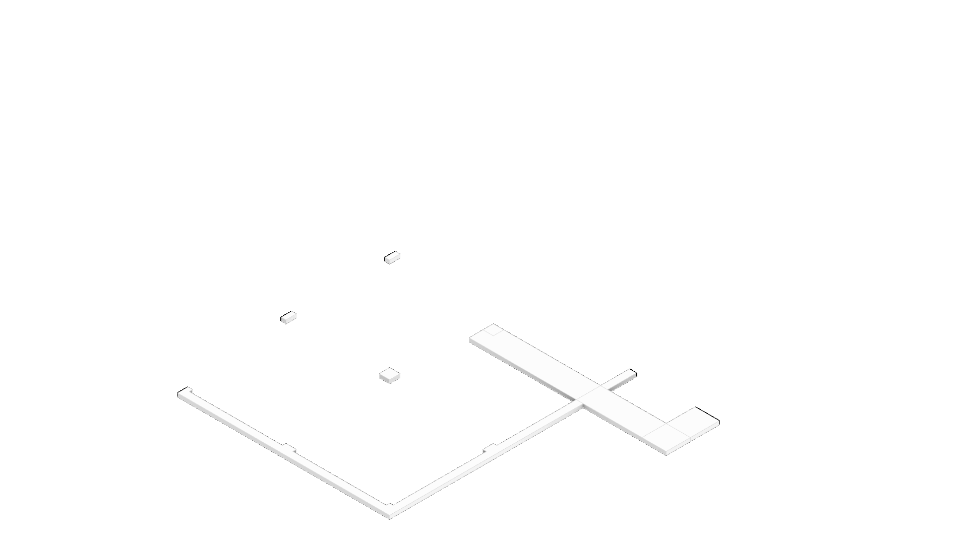 ezgif.com-animated-gif-maker (3).gif