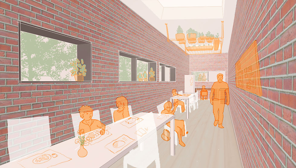 finalCRrendering_edited.jpg