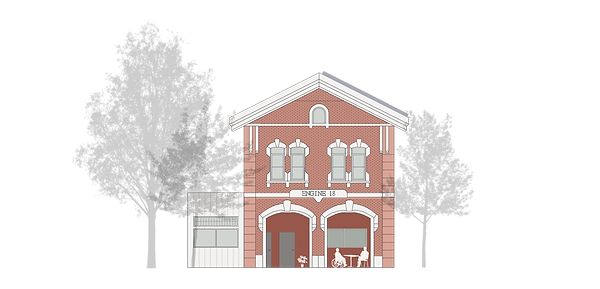2finalfront.png