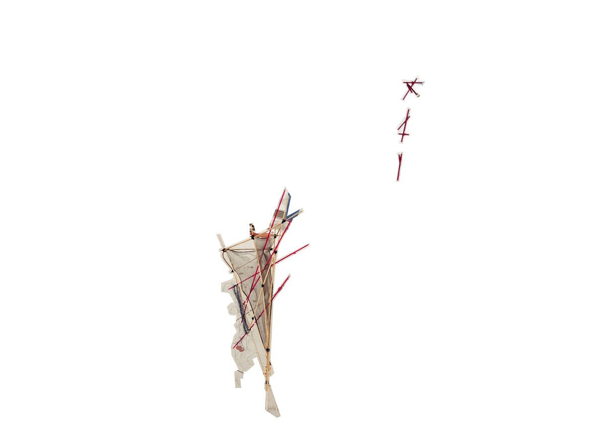 ezgif.com-gif-to-webp (1).gif
