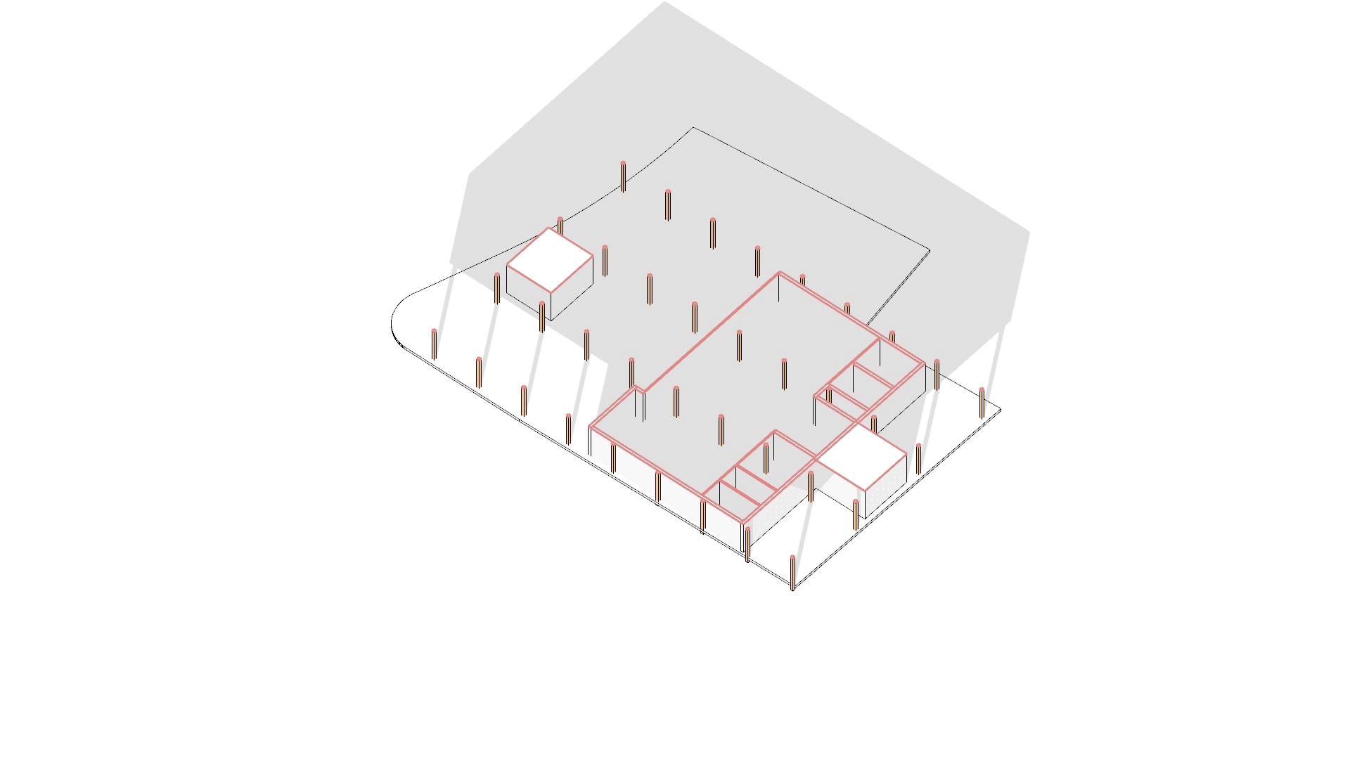ezgif.com-animated-gif-maker.gif
