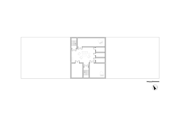 final basement plan.png