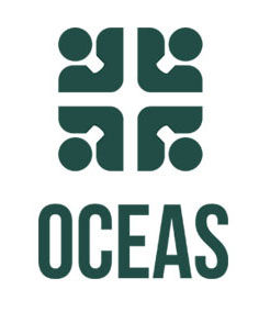OCEAS