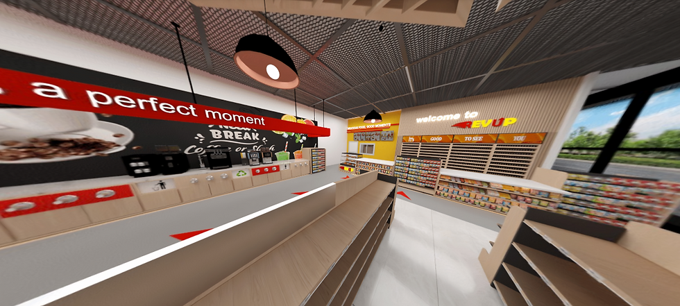 imagen de kuula (1).png