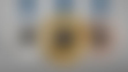 O maior atleta da língua inglesa