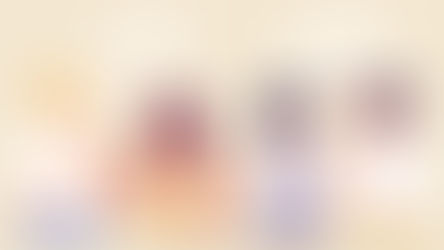 O Inglês está no seu dia-a-dia e você (talvez) nem percebeu