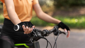 Estudar Inglês ou Comprar uma Bicicleta? Descubra Como os Dois Podem Te Levar Mais Longe!