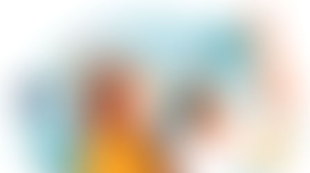 Desenvolvendo competências socioemocionais a partir do estudo de uma língua.