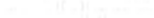 MCUC_Vectorial_branco(1).png