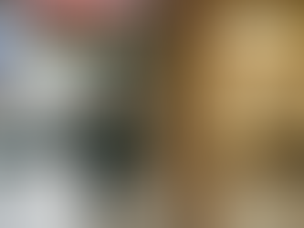 探索身體與文化的深層交織：從穴位到腹部修復的文化意涵