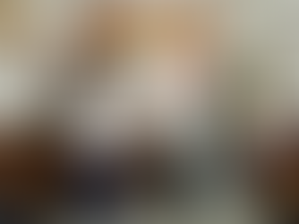 健康生活的全面指南：從日常保健到專業調理