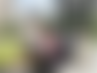 紓壓生活：從身體到心靈的全面放鬆之道