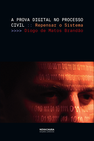 VPI frt.png