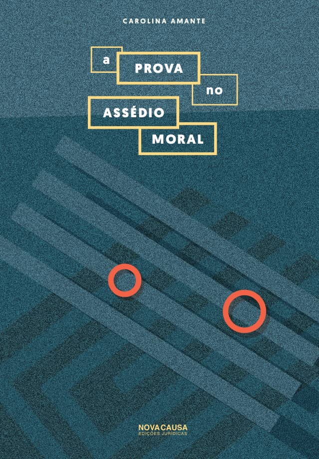 NMDI_frt.png