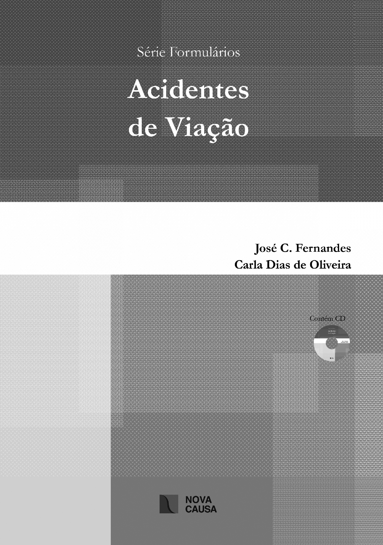 Acidentes de Viação