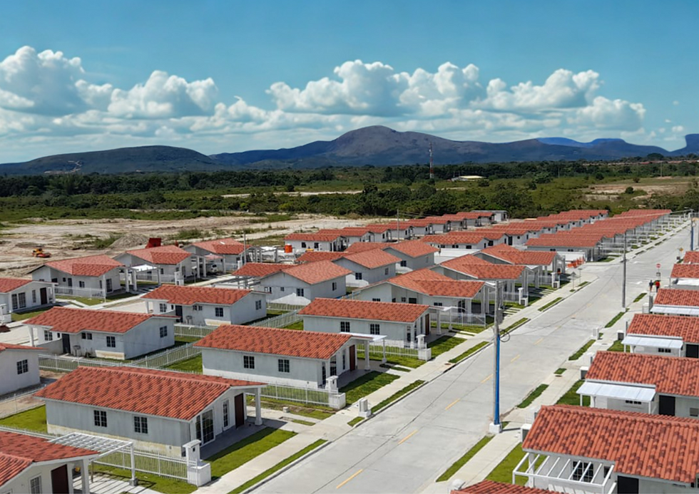 Diseño sin título (2).png