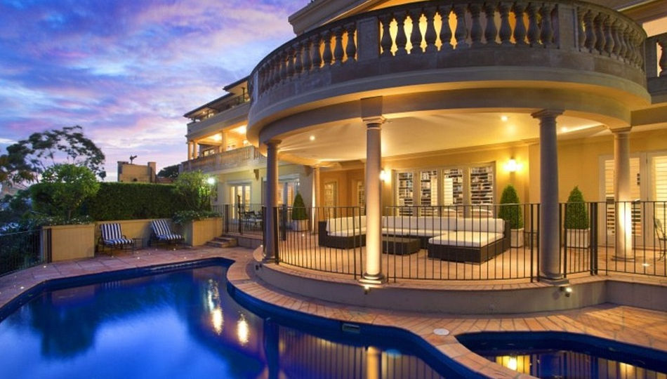 Foreign resident capital gains withholding payments change on 1st July 2017,