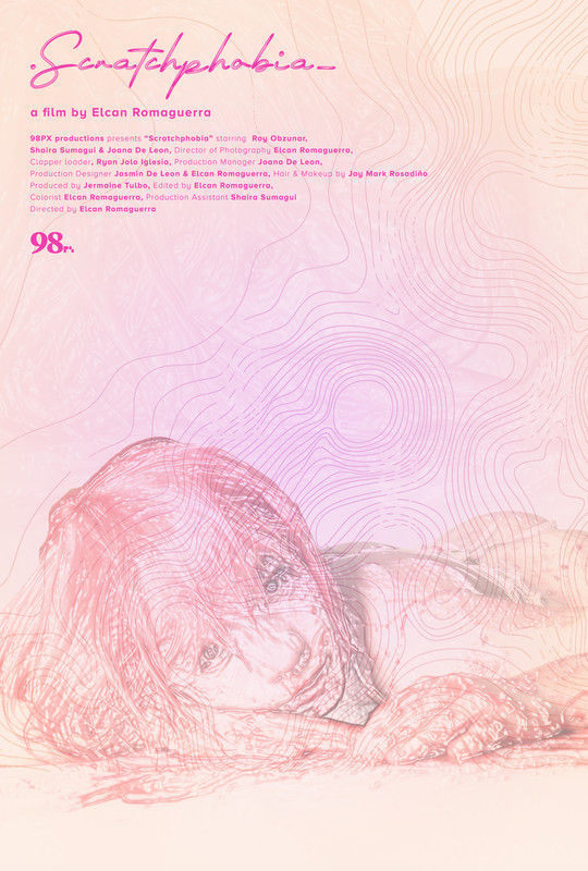 Scratchphobia poster.jpeg