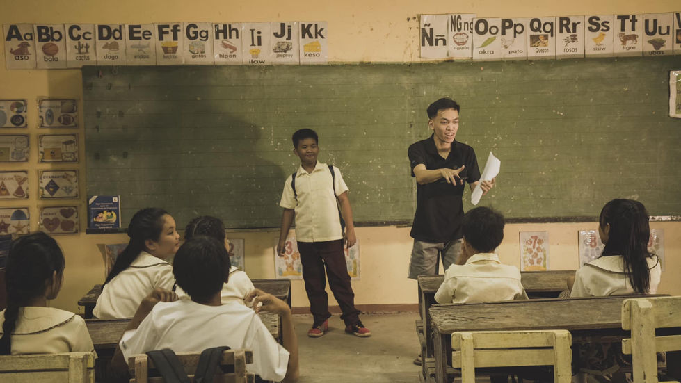 Katulad 4
