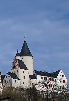schwarzenberg-214018_1920.jpg