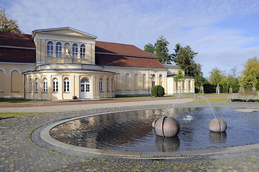 orangerie-neustrelitz-2555698.jpg