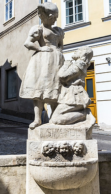AdobeStock_91278605.jpeg