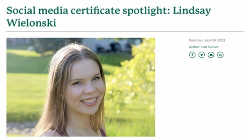 Screen Shot 2022-08-01 at 4.16.17 PM.png