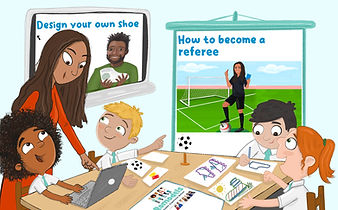 YoungClassroom for Linkedin.jpg