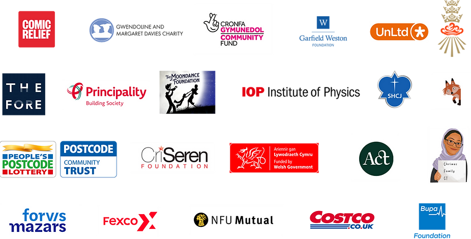 fUNDERS dEC 2025.png