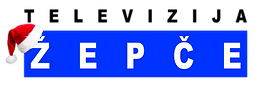 TV ŽEPČE -BOŽIĆ -ZA SITE.png