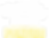 Shooting Starz logo.png