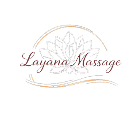 Lâcher-prise et relâchement grâce au massage