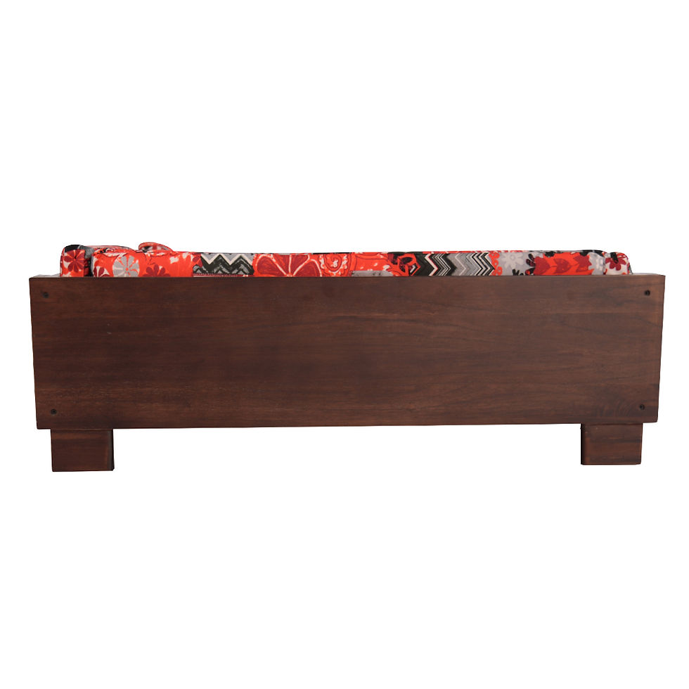 Miniatura: Cama para Mascotas XL