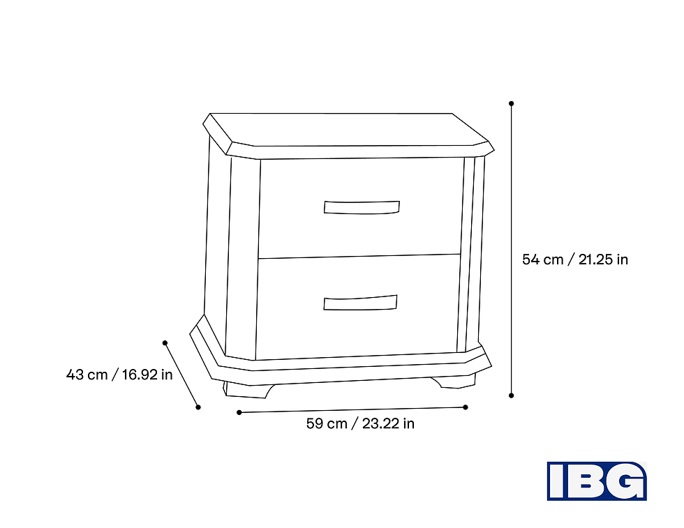 Miniatura: Nochero Coral